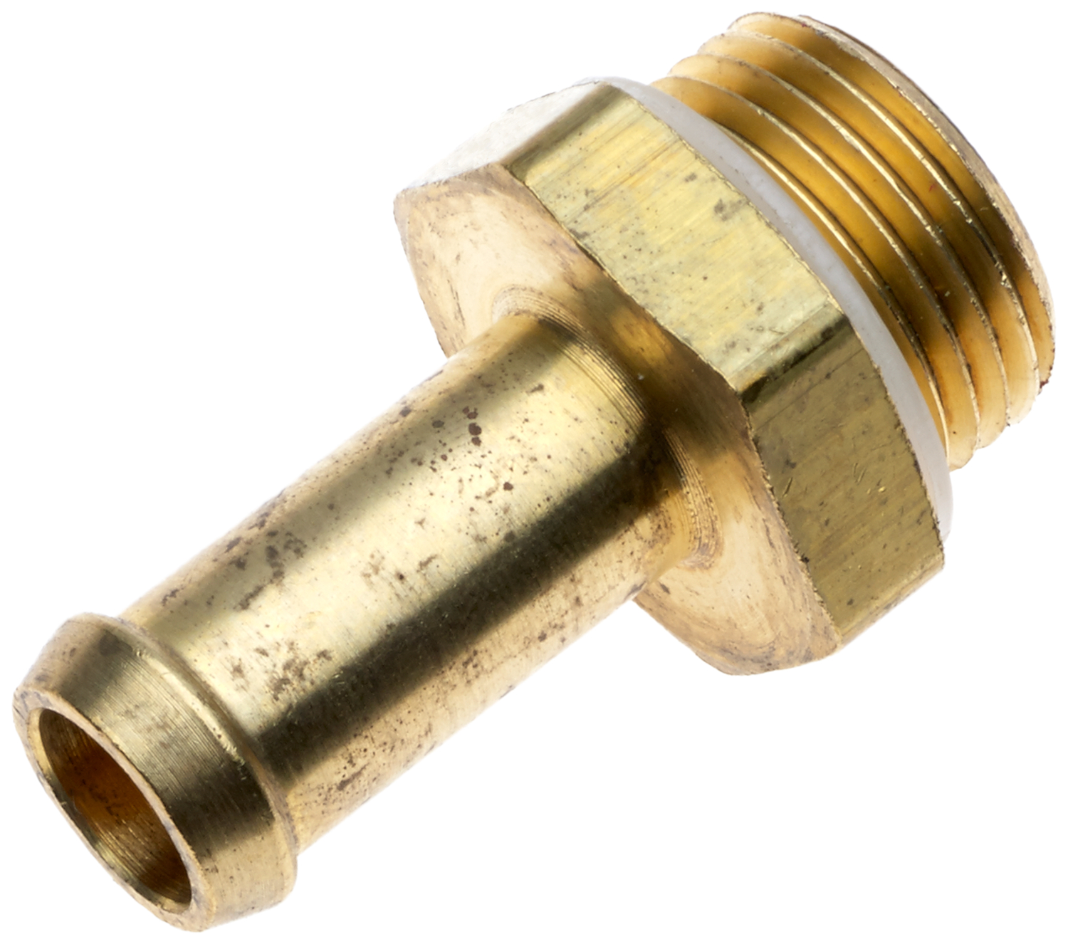 Brass Flare Fittings Manufacturers in India - K. K. International