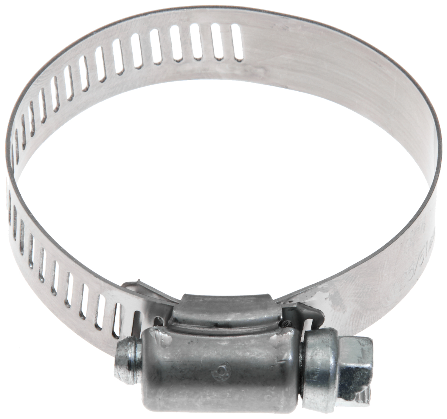 Hose Clamp