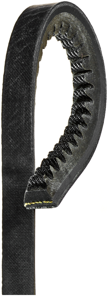 Super HC® Molded Notch Belts | Gates Corporation