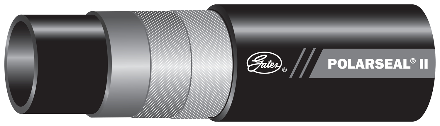 AC134A Air Conditioning PolarSeal I Hose