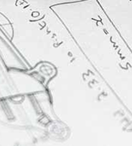 Engineering drawing