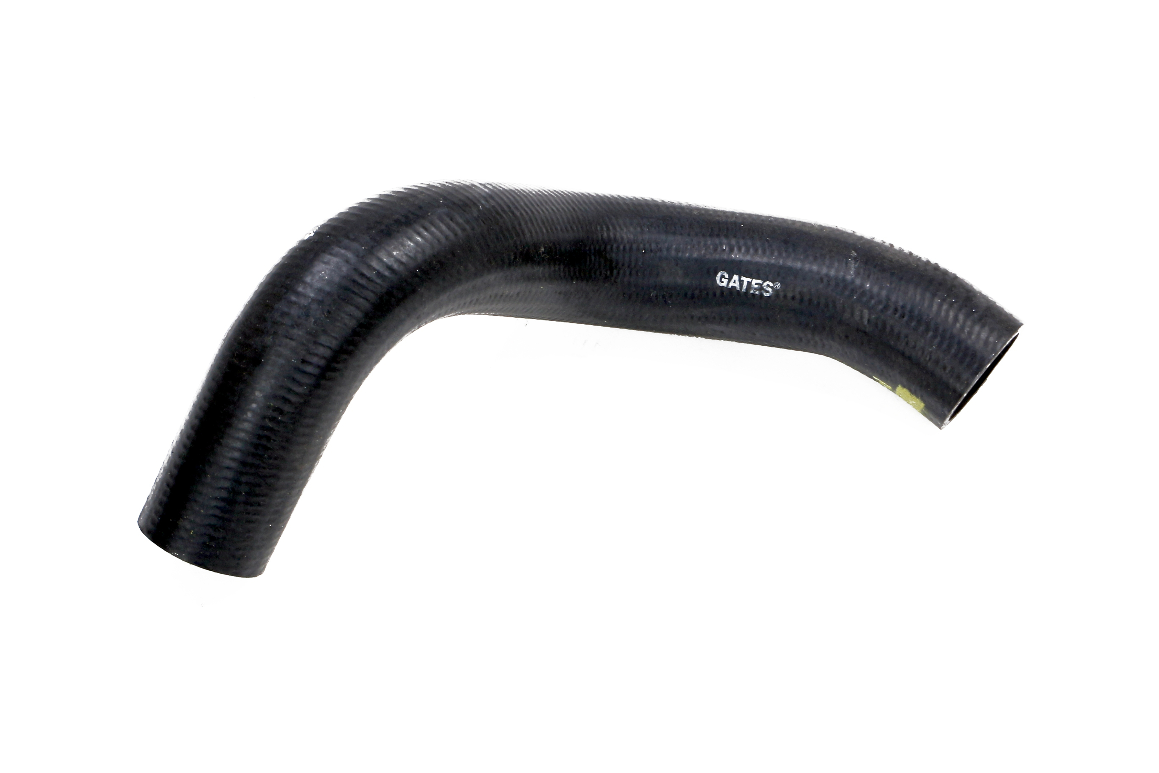 Coolant Hose