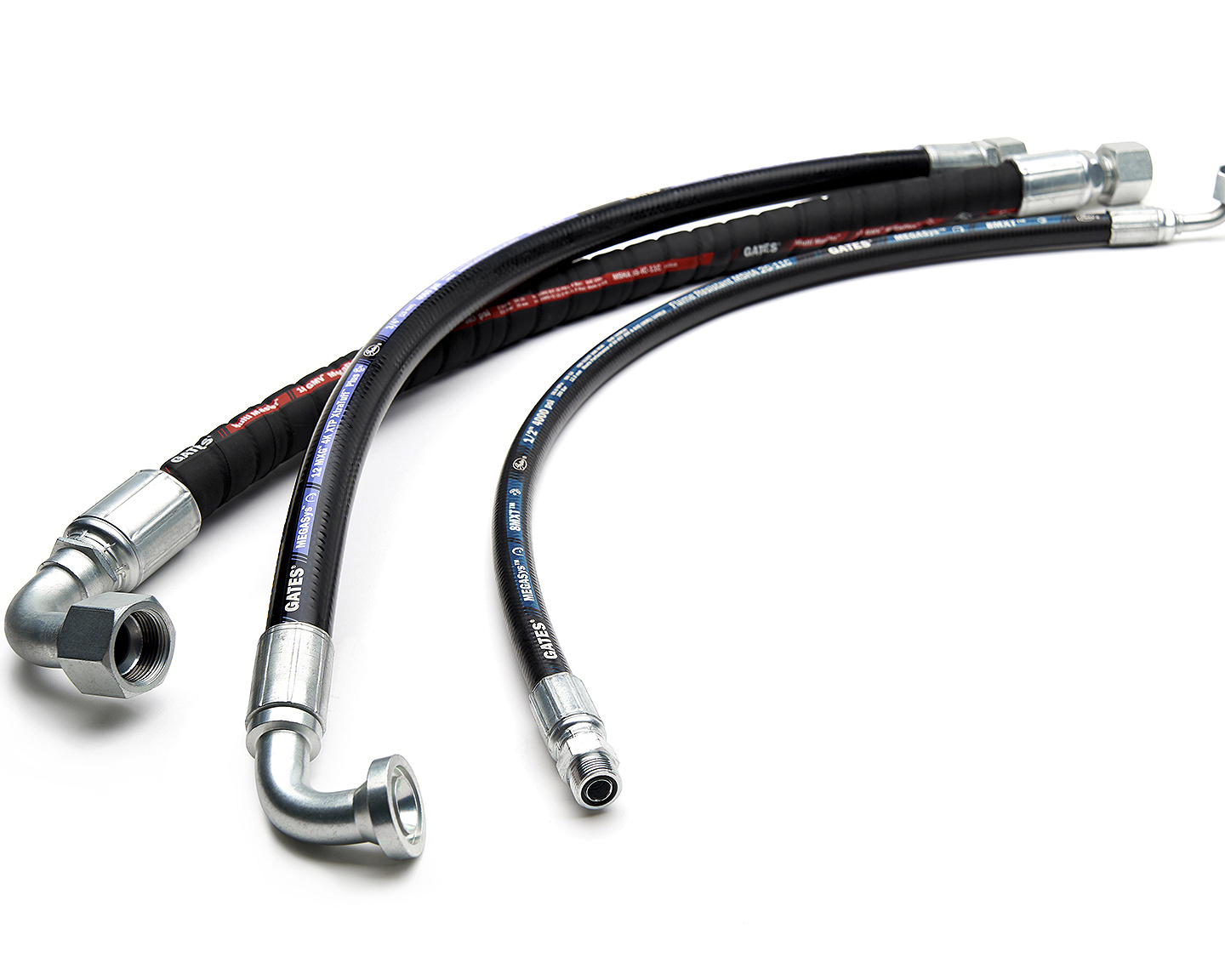 Gates 28408 Engine Coolant Gates 28408 Engine Coolant