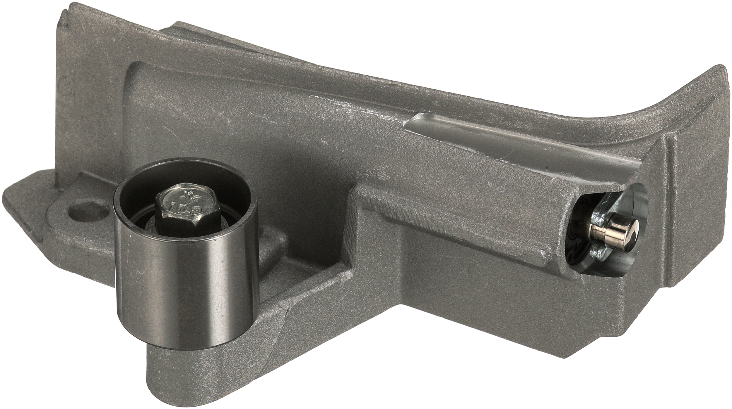 PowerGrip™ Hydraulikspanner | Gates Corporation 