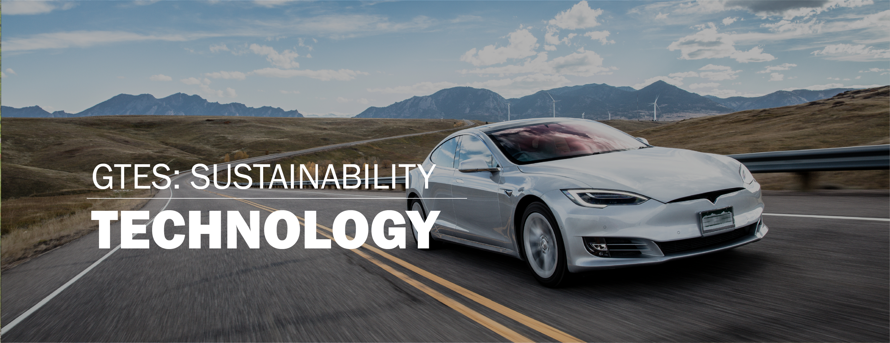 sustainability-technology