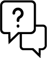 troubleshooting guides large