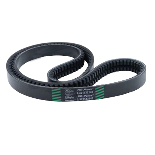 Banded V-Belt