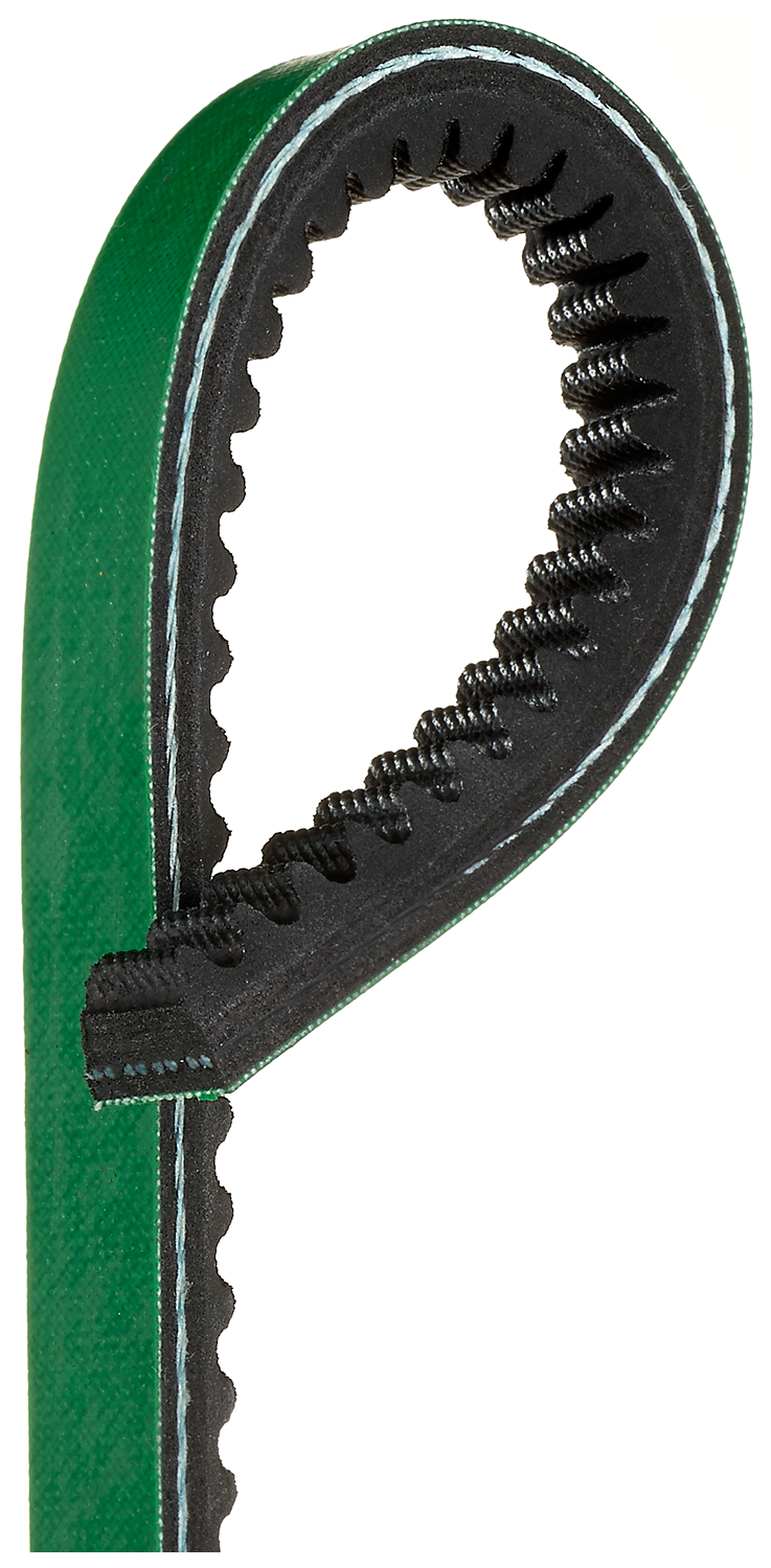 Serpentine Belt Gates K080723HD