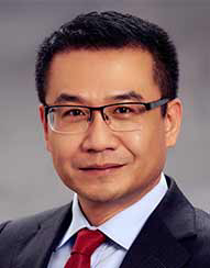Wei Shen