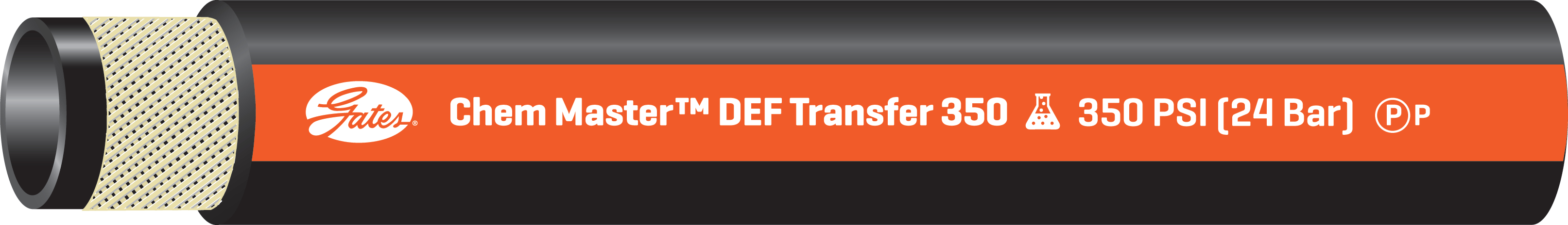 chem-master-def-transfer-350.tif