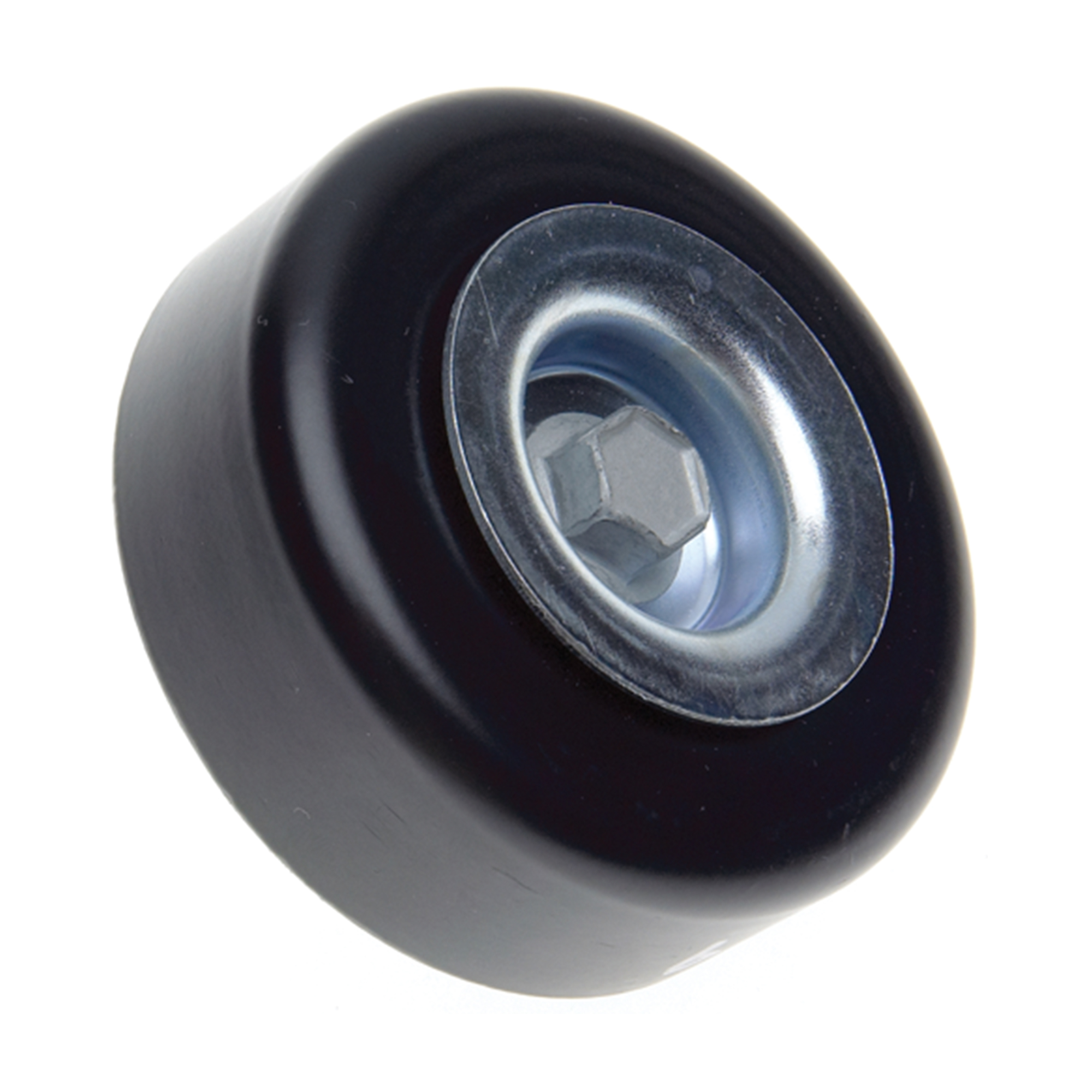 Gates DriveAlign™ Idlers and Pulleys.