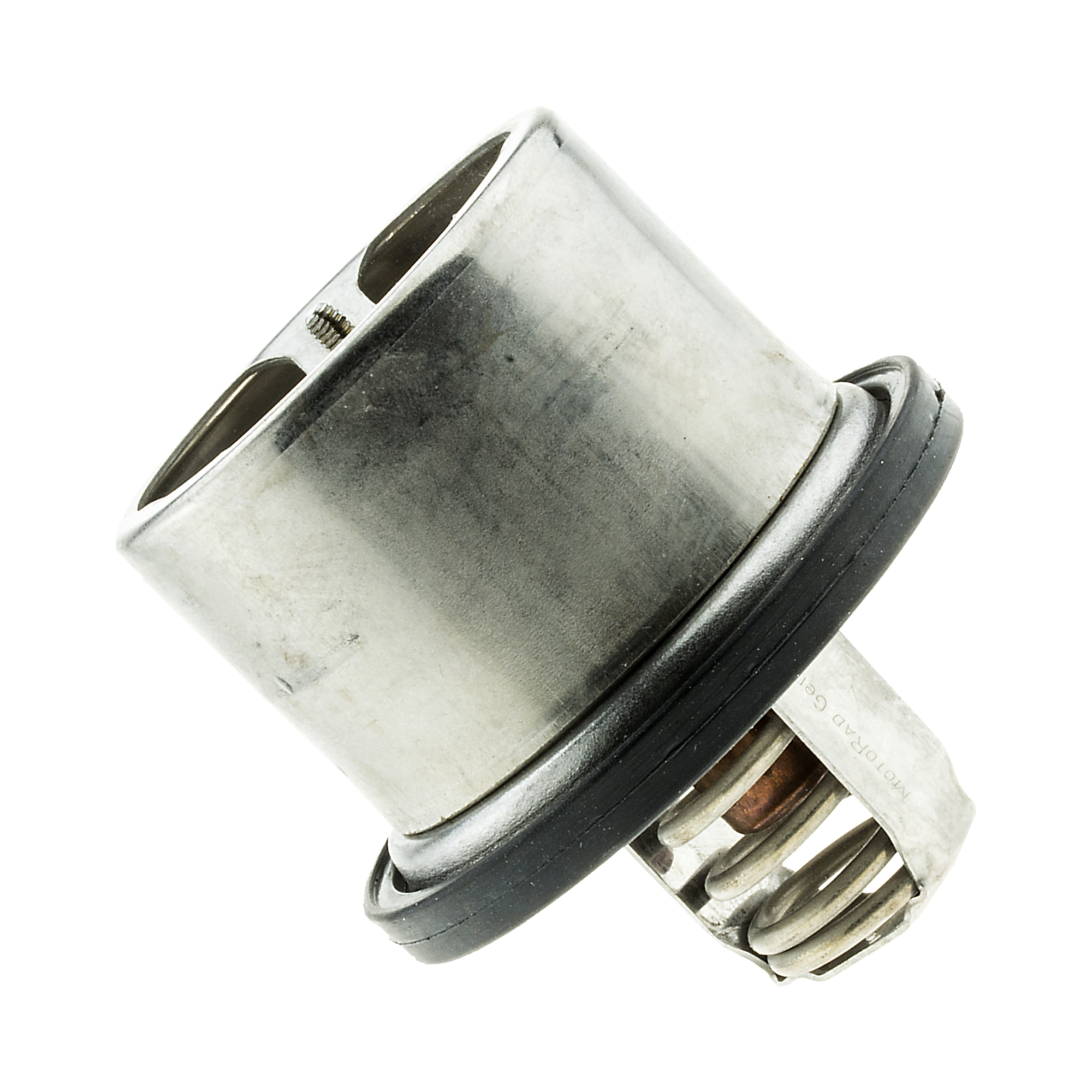 Gates heavy duty thermostats.