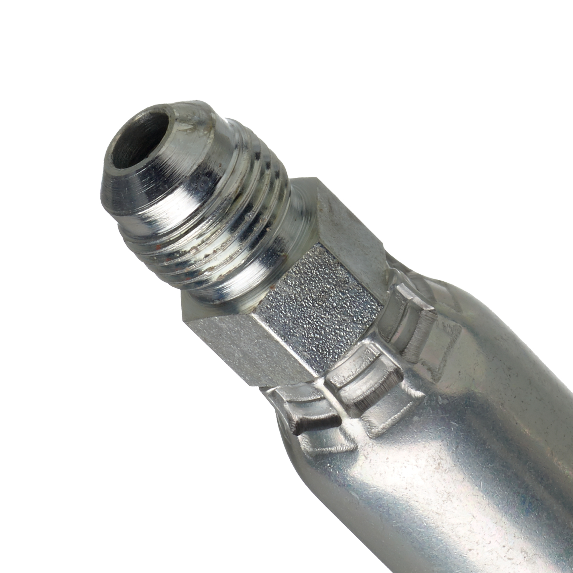 Couplings and Ferrules