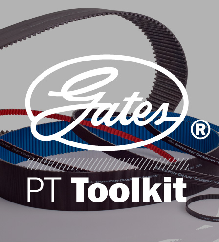 pt toolkit mobile app