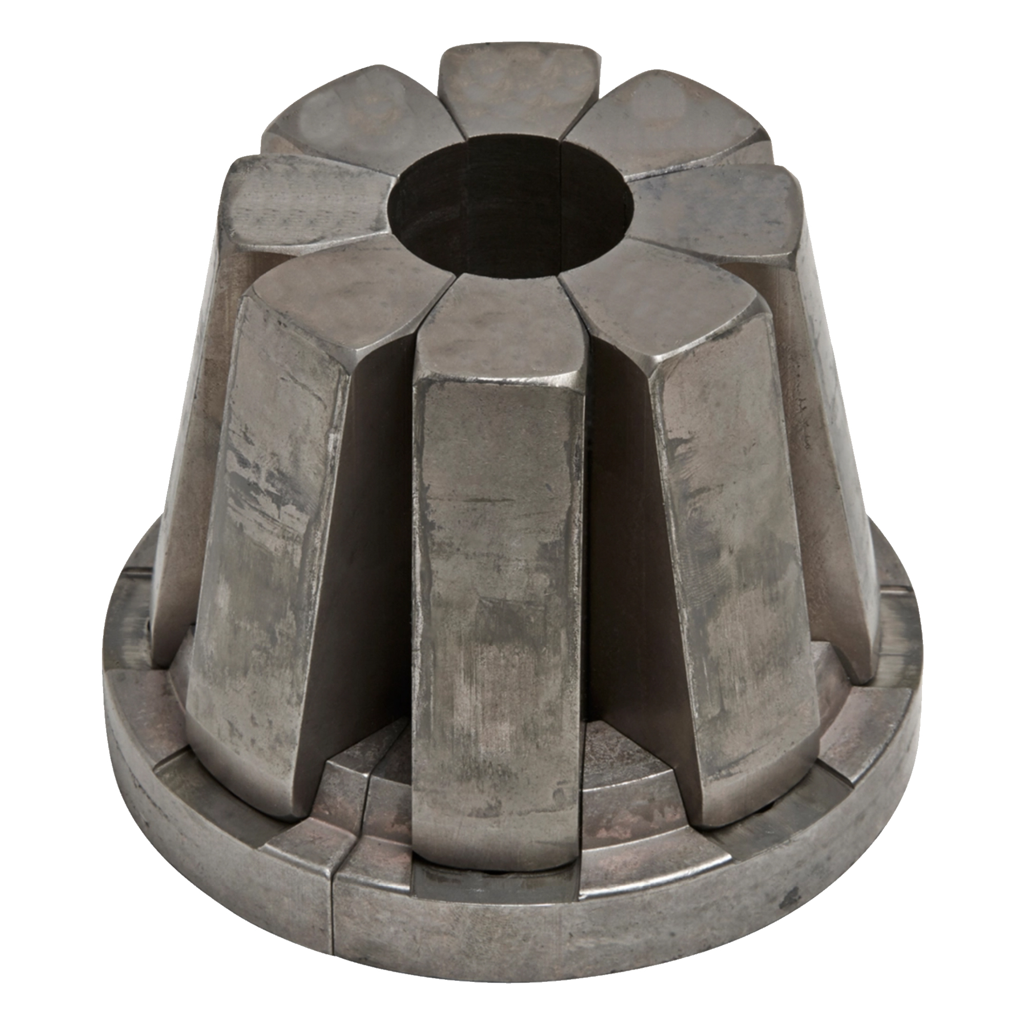 Gates Mobilecrimp™ 4-20 Dies.