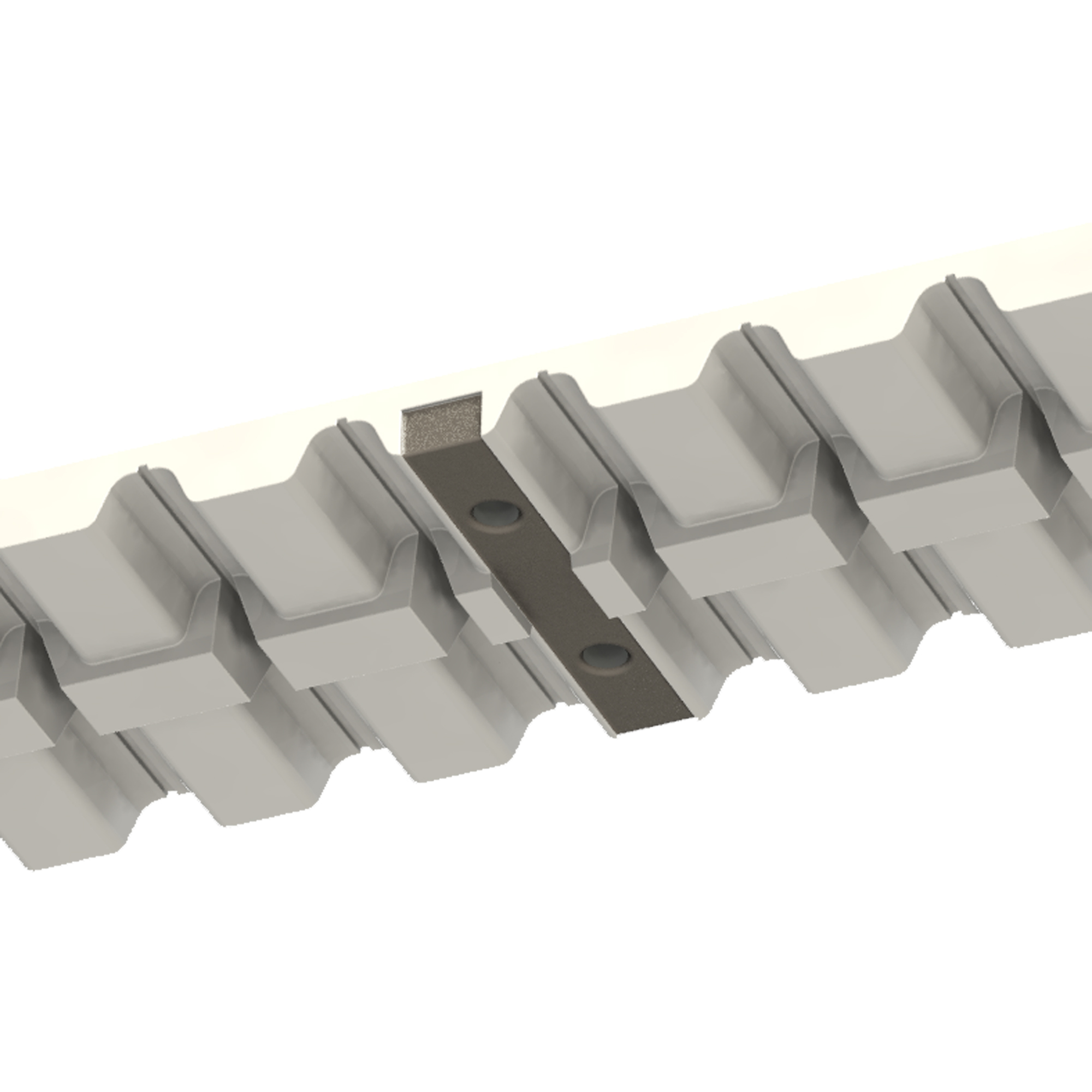 PROSTHETIC TOOTH PROFILES