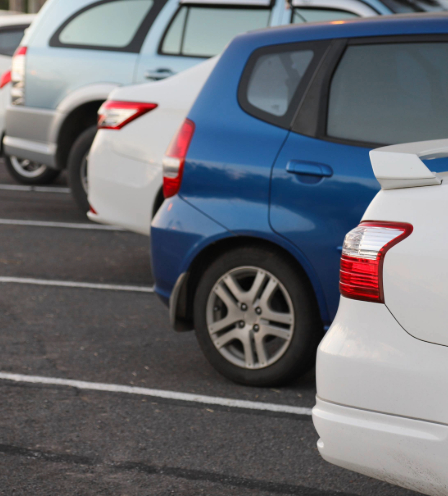 Test Alt Text Card Comp